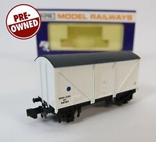 Gauge dapol 051h for sale  GOOLE