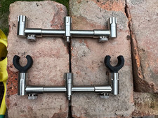 Jag 316 stainless for sale  KIDDERMINSTER