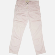 Closed jeans hose gebraucht kaufen  Hamm