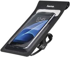 Hama smartphone tasche gebraucht kaufen  Walderbach
