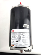 Motor de piscina acima do solo U.S. Motors Emerson 48 Thru-Bolt 1SPD 1-1/2HP AGD15FL1 comprar usado  Enviando para Brazil