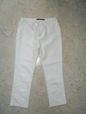 Attuale pantalone zara usato  Palermo