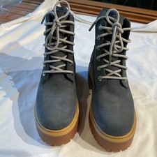 Timberland nwot women for sale  Naples