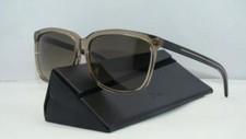 Dior homme blacktie173fs for sale  ILFORD