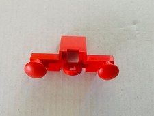 Lego tampon train d'occasion  Cogolin