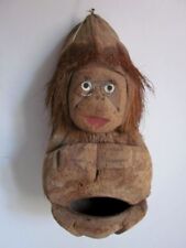 Art brut monkey d'occasion  Givet