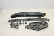 Oem engine timing for sale  Rancho Cordova