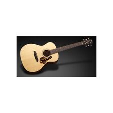 Framus legacy grand gebraucht kaufen  Deutschland