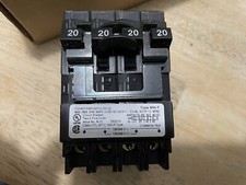 Murray mp220220ct2 amp d'occasion  Expédié en Belgium