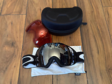 oakley skibrille gebraucht kaufen oakley skibrille gebraucht kaufen Rodenberg