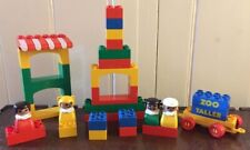 vintage building blocks for sale vintage building blocks for sale EXETER