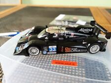 Ca22c lola b11 usato  Spello