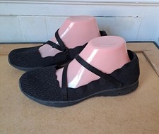Size skechers women for sale  UK