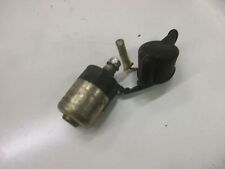 Kawasaki 200 anlasserrelais gebraucht kaufen  Ellwangen (Jagst)