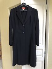 Cyrillus ensemble robe d'occasion  Claye-Souilly
