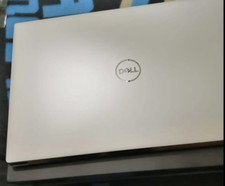 Dell xps 1tb usato  Casatenovo