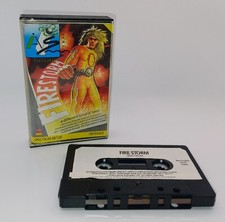 Firestorm spectrum nexus for sale  DUMFRIES