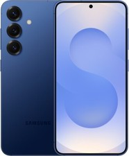Samsung Galaxy S25 5G SM-S931B/DS 128GB 12GB granatowy bez simlocka na sprzedaż  Wysyłka do Poland