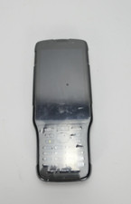 Android based field for sale  Zachary