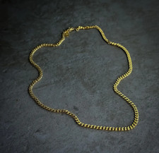 750 gelbgold armband gebraucht kaufen  Landsberg am Lech