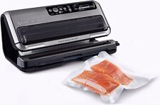 Foodsaver fm5460 vacuum for sale  Opa Locka