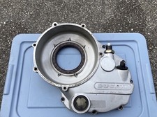 ducati 900ss for sale  Ephrata