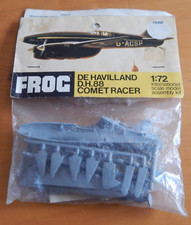 Frog scale dh88 for sale  BARNSLEY