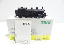 Trix 22567 dampflok gebraucht kaufen  Erftstadt