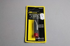 Zc3340 maxx 33025 d'occasion  Péronnas