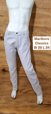 Marlboro classics taille d'occasion  Vichy