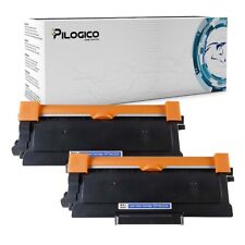 Toner 2220 per usato  Roma