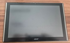 Acer iconia 10 gebraucht kaufen  Leezen