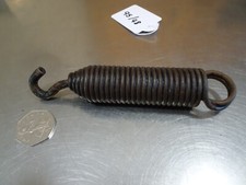 Return spring vintage for sale  STOKE-ON-TRENT