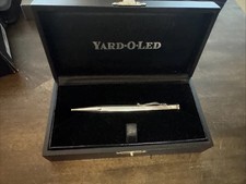 Yard led diplomat for sale  Clovis