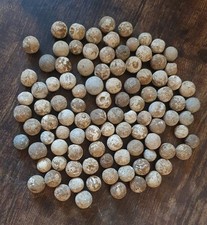 Musketenkugeln alt riginal gebraucht kaufen  Potsdam