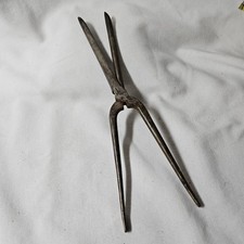 Antique 1920 marcel for sale  Saint Croix Falls
