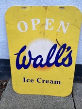 Original vintage walls for sale  PRESTWICK