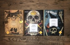 Valerio evangelisti tortuga usato  Bologna