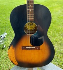 1960s kent guyatone for sale  Eunice