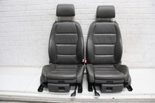 Audi cabriolet platinum for sale  STOCKTON-ON-TEES