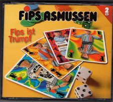 fips asmussen cd gebraucht kaufen fips asmussen cd gebraucht kaufen Hamm