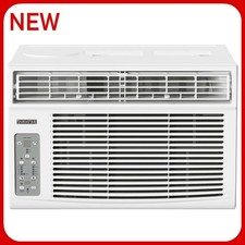 Durastar drwac101xna1 000 for sale  Bainbridge