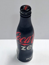 Black coca cola for sale  Scottsboro