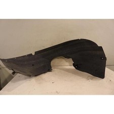 50503922 passaruota anteriore usato  Ferrara