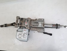eixo cardan opala comprar usado eixo cardan opala comprar usado Enviando para Brazil