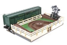 Lionel 3356 operating for sale  Sherman