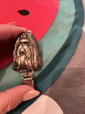 Shih tzu ring for sale  PEWSEY