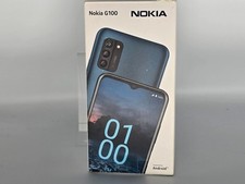 Nokia g100 32gb for sale  Mesa
