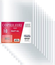 Coprilibri formato maxi usato  Anzio