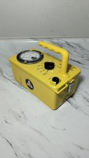 Vintage 1960s civil for sale  Columbia